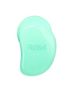 Расческа-массажер Tangle teezer