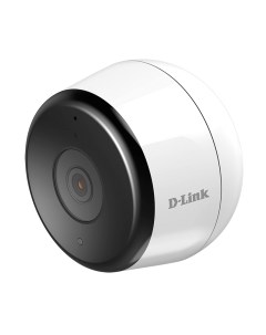 IP-камера D-link