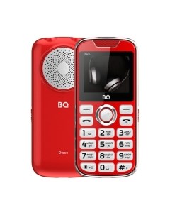 Мобильный телефон Disco BQ-2005 Bq