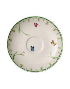 Блюдце Villeroy & boch