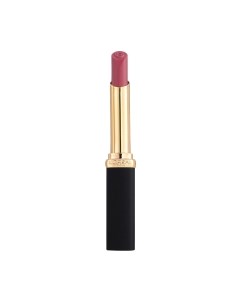 Помада для губ Color Riche Intense Volume Matte тон 482 L'oreal paris