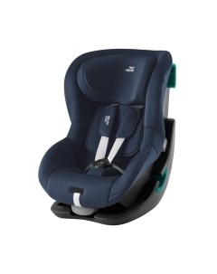 Автокресло Britax romer