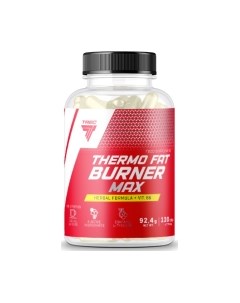 Жиросжигатель Trec nutrition