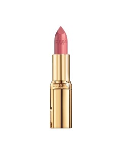 Помада для губ Color Riche 226 Rose Glace L'oreal paris