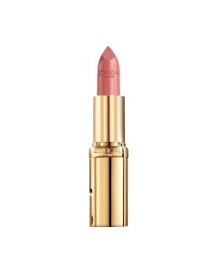 Помада для губ Color Riche 630 Beige A Nu L'oreal paris