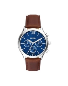 Часы наручные женские Fossil