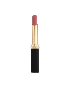 Помада для губ Color Riche Intense Volume Matte тон 633 L'oreal paris