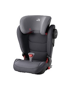 Автокресло Britax romer