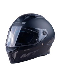 Мотошлем Mt helmets