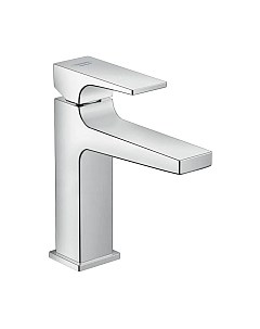 Смеситель Hansgrohe