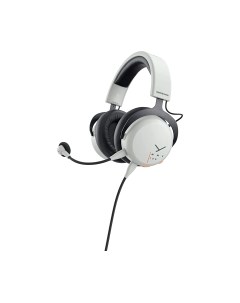 Наушники-гарнитура Beyerdynamic