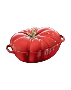 Кокотница Staub