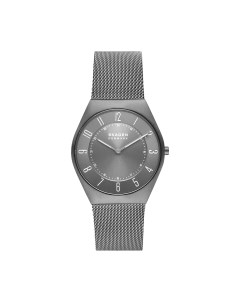 Часы наручные мужские Skagen