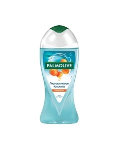 Гель для душа Palmolive