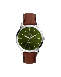 Часы наручные мужские Fossil