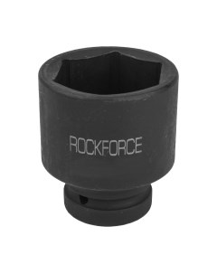 Головка слесарная Rockforce