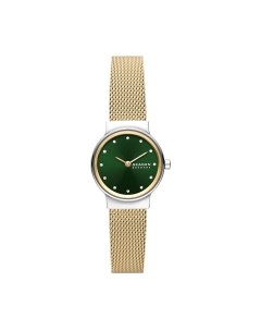 Часы наручные женские Skagen