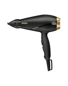 Фен Babyliss