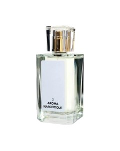 Парфюмерная вода Aroma narcotique