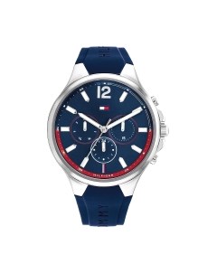 Часы наручные женские 1782600 Tommy hilfiger