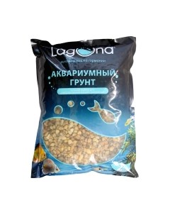 Грунт для аквариума 20203D / 73954046 Laguna