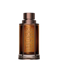 Парфюмерная вода Hugo boss