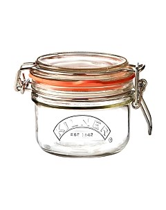 Емкость для хранения Kilner