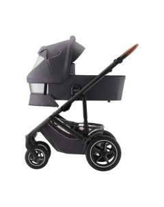 Детская универсальная коляска Britax romer