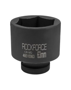 Головка слесарная Rockforce