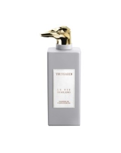 Парфюмерная вода Trussardi