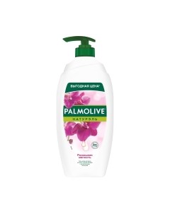 Гель для душа Palmolive