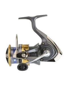 Катушка безынерционная Daiwa