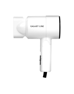 Фен GL 4345 Galaxy