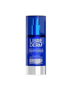 Крем для лица Librederm