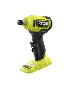 Прямая шлифовальная машина Ryobi