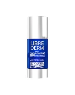 Крем для лица Librederm