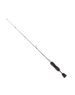 Удилище Widow Maker Ice Rod 26" Medium Light / WM2-26ML-TH 13 fishing