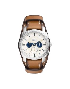 Часы наручные мужские Fossil