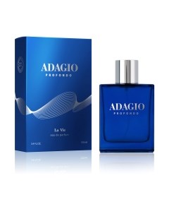 Парфюмерная вода Dilis parfum