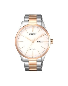 Часы наручные мужские Citizen