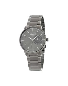 Часы наручные мужские Kenneth cole