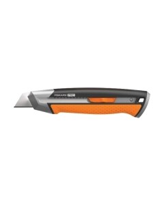 Нож пистолетный Fiskars