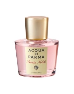 Парфюмерная вода Acqua di parma