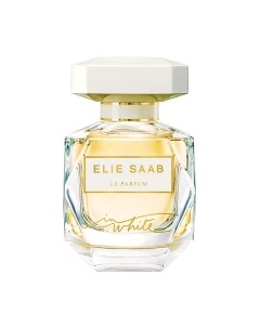 Парфюмерная вода Elie saab