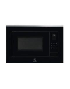 Микроволновая печь LMSD253TM Electrolux