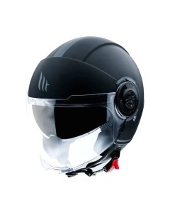 Мотошлем Mt helmets