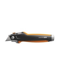 Нож строительный Fiskars