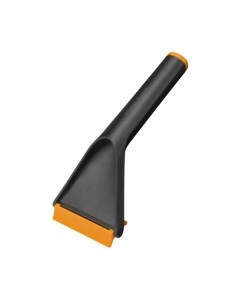 Скребок для автомобиля Fiskars