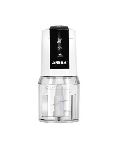 Измельчитель чоппер Aresa