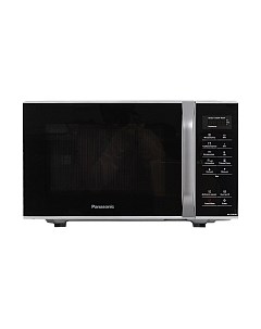 Микроволновая печь Panasonic